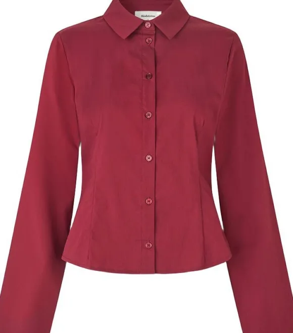 Tovemd shirt