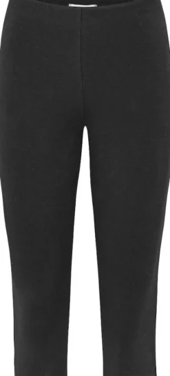 Trackermd capri pants