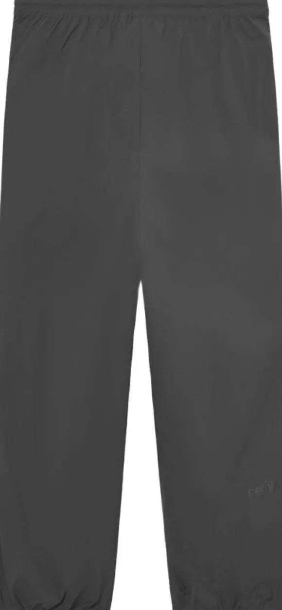 Track Loose Pants Palma