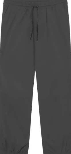 Track Loose Pants Palma
