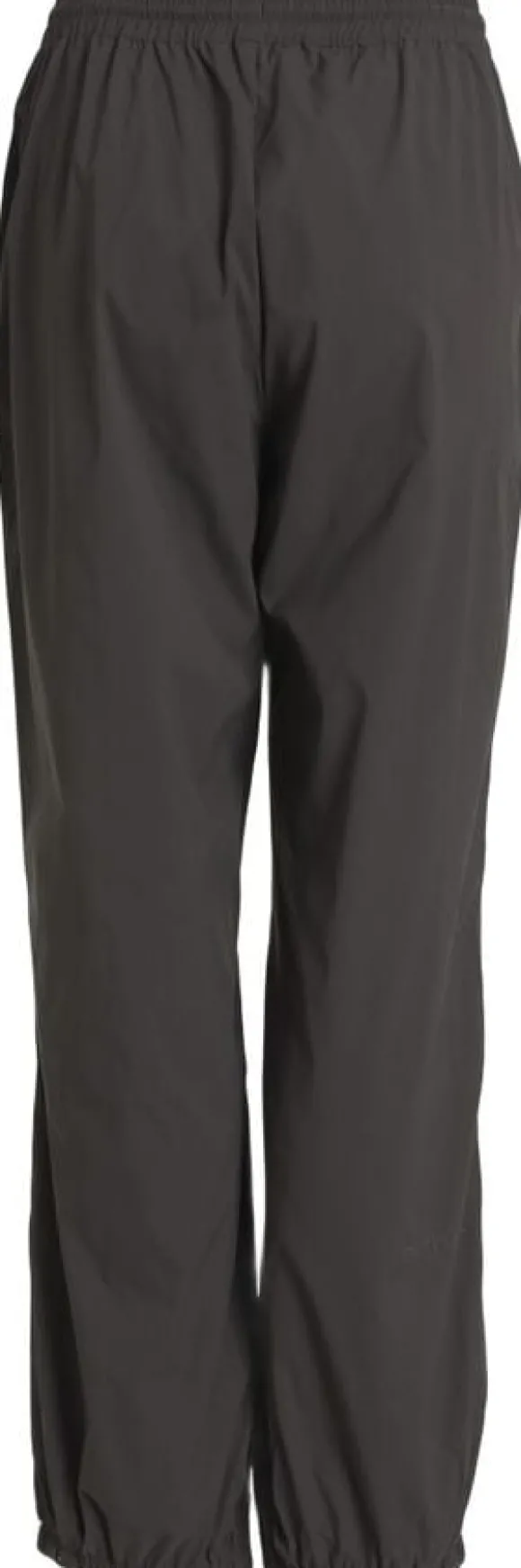 Track Loose Pants Palma