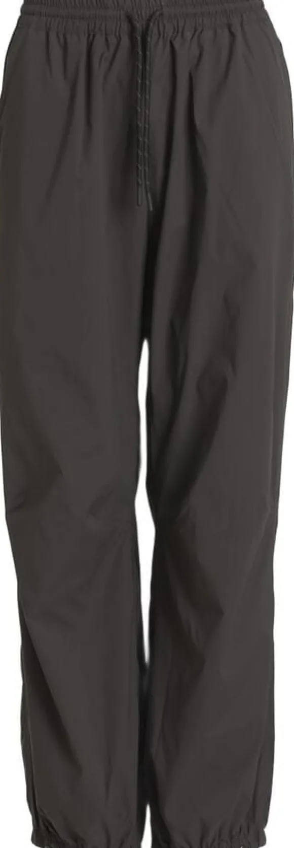 Track Loose Pants Palma