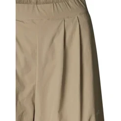 Track Pants Drift