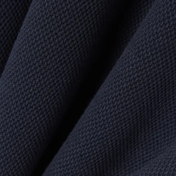 TRACK TROUSERS MALE ADULT KNIT