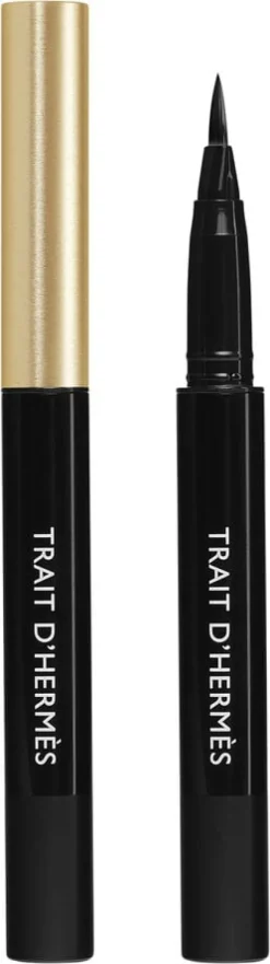 Trait D'Hermès, Eyeliner