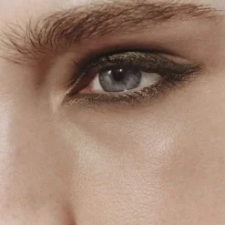 Trait D'Hermès, Eye Pencil