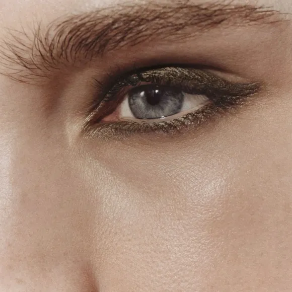 Trait D'Hermès, Eye Pencil