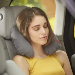 Travel Blanket