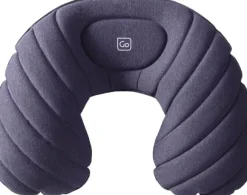Travel Pillow
