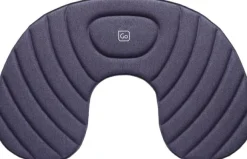 Travel Pillow