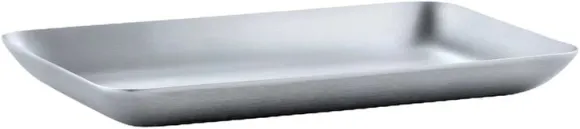 Tray -BASIC-
