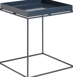 Tray Table-Medium L40 x W40 x H44-D