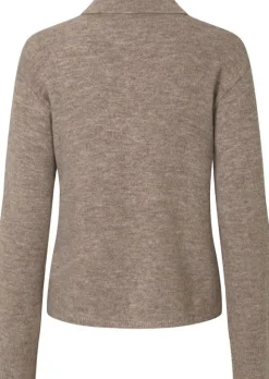 Treemd polo