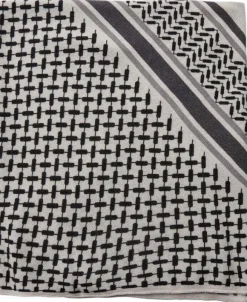 Triangle Trinity Classic M - 100% cashmere