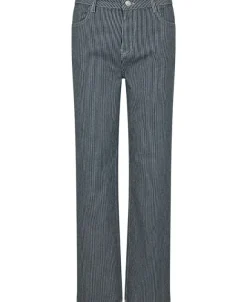 Trille M124 High