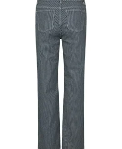 Trille M124 High