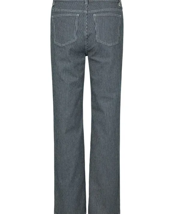 Trille M124 High