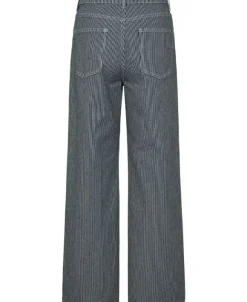 Trille M123 Wide