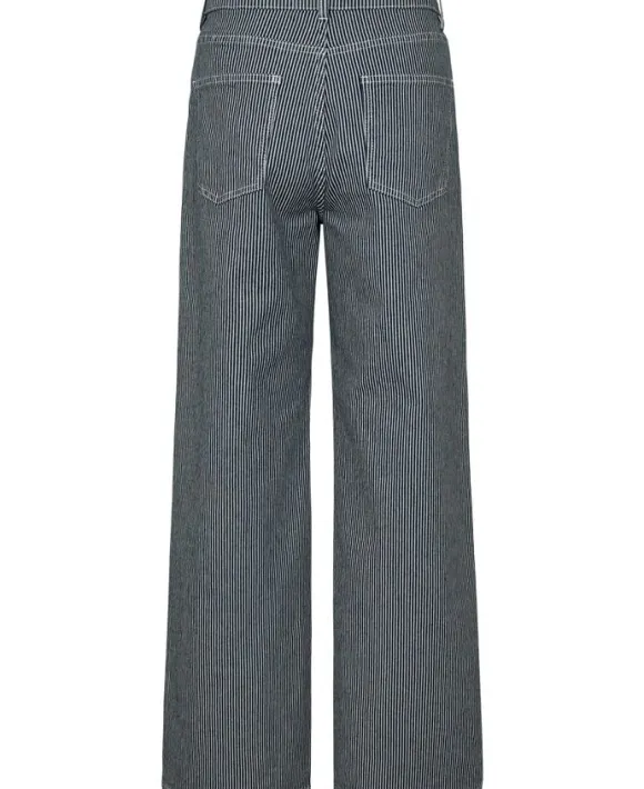 Trille M123 Wide