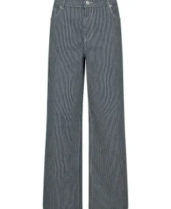 Trille M123 Wide