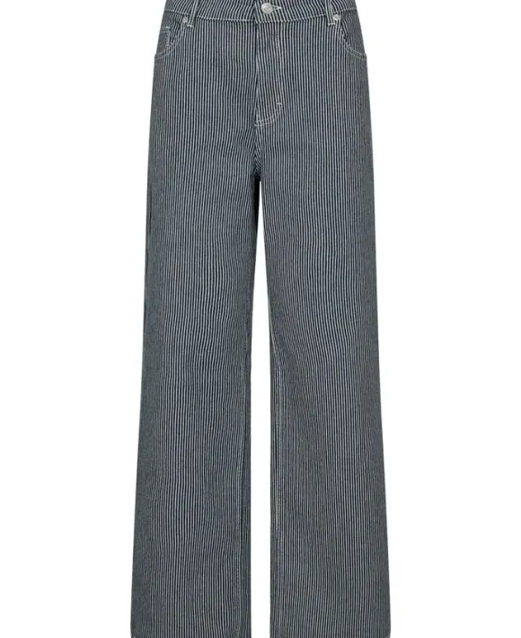 Trille M123 Wide