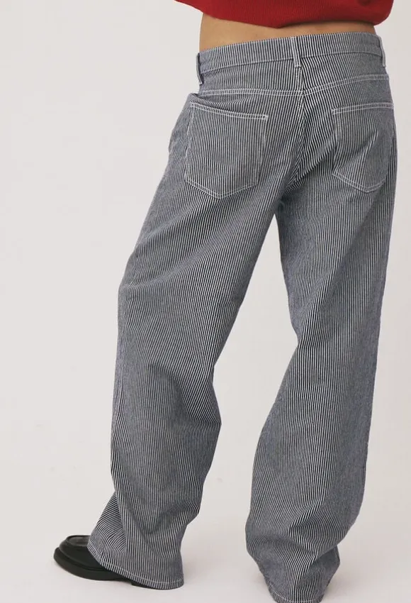 Trille M123 Wide