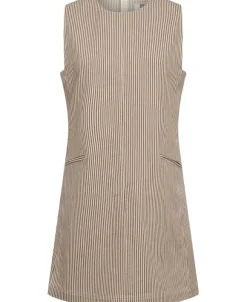 Trille 19 Spencer - 100% Cotton GOTS