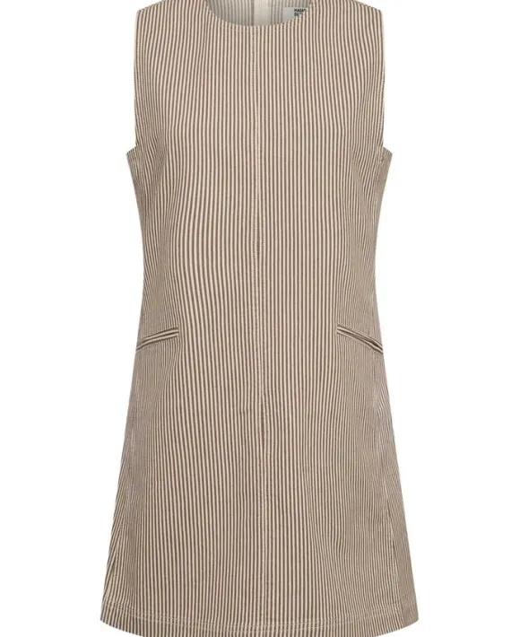 Trille 19 Spencer - 100% Cotton GOTS