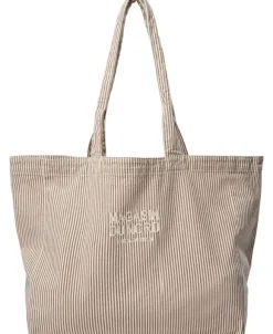 Trille Tote Bag 16G