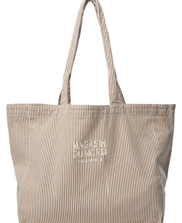 Trille Tote Bag 16G
