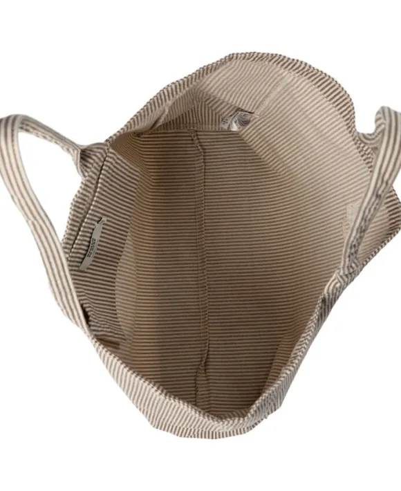 Trille Tote Bag 16G