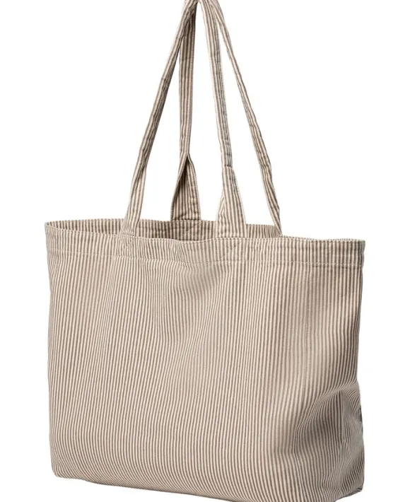 Trille Tote Bag 16G