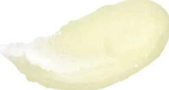 Tripeptide Plumping Lip Balm