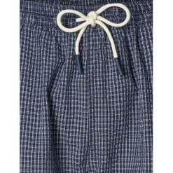 Trousers Atelier