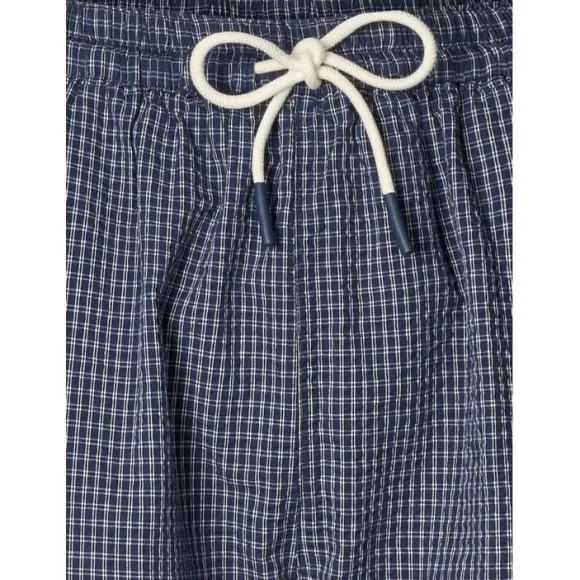 Trousers Atelier