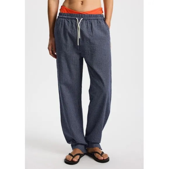 Trousers Atelier