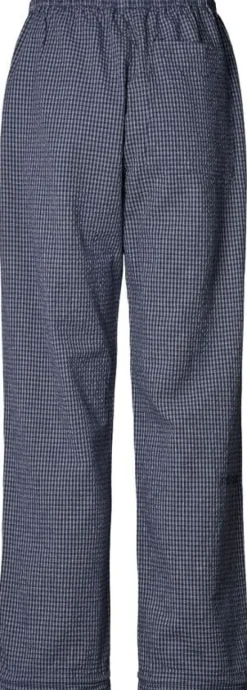 Trousers Atelier