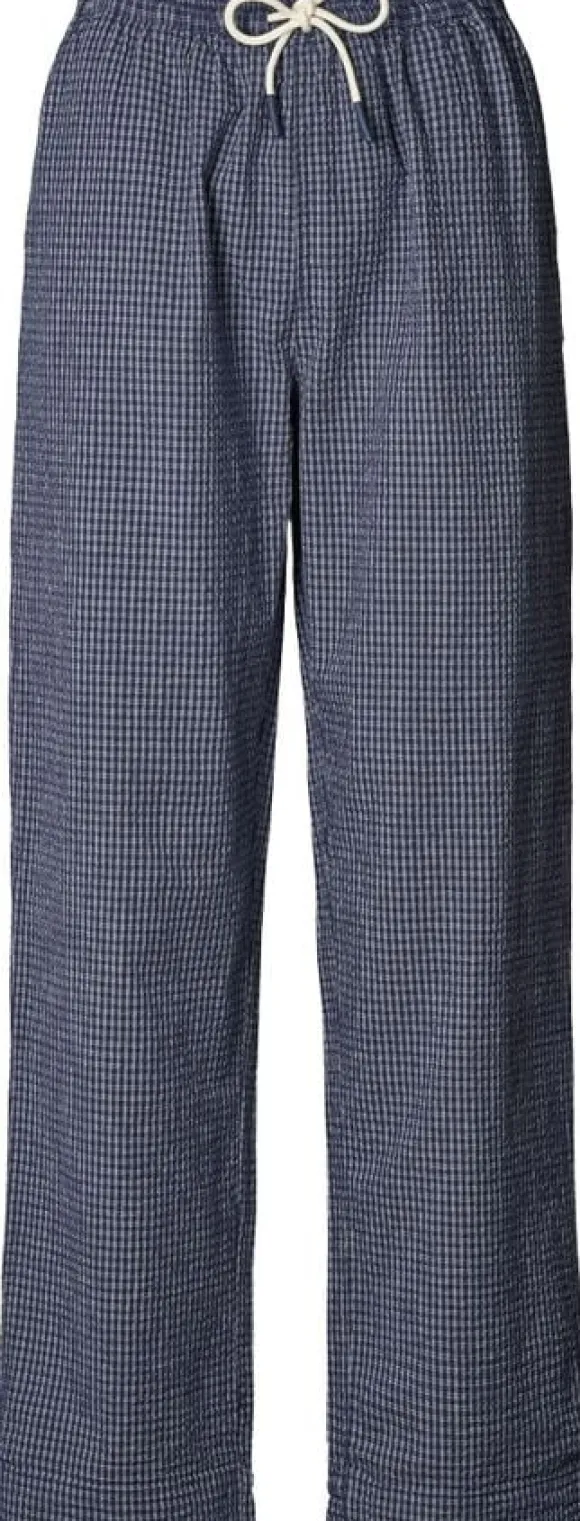 Trousers Atelier