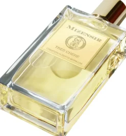 Très Chère 100ml EDP Spray