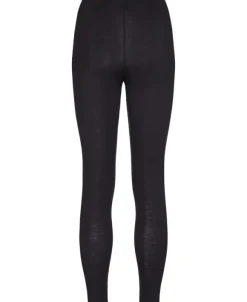 True Confidence Leggings