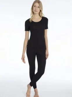 True Confidence Leggings