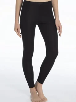 True Confidence Leggings