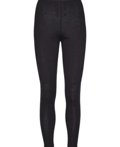 True Confidence Leggings
