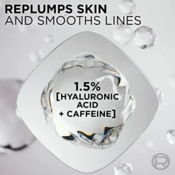 True Match Radiant Serum Concealer