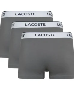 TRUNKS UNDERWEAR