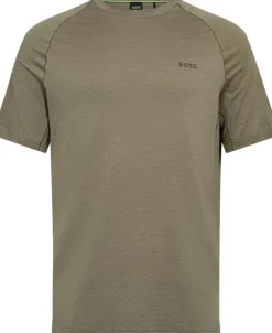 TS_Tour Wool