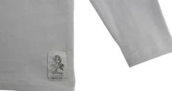 T-Shirt Elsa Horse