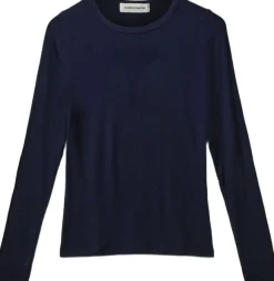 T-shirt long sleeve