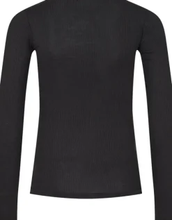 T-shirt long-sleeve