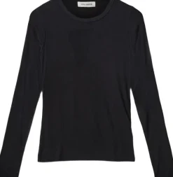 T-shirt long-sleeve